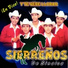 Sierreños De Sinaloa