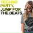909 Resistance