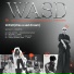 WASD