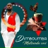 Dimboumba