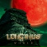 Longinus