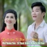 Mai Phương Thảo, Cổ Thạch Xuyên, Vọng Cổ Việt Nam
