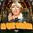 DJ ROBSON MV