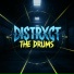 DISTRXCT
