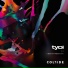 TyDi and Christopher Tin feat. Freesia