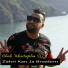 Cheb Mustapha feat. Manini Sahar