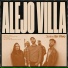 Alejo Villa