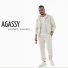 AGASSY