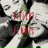 Violent Femmes