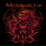 Matriarchs