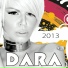 Dara Bubamara