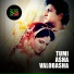 Andrew Kishore, Sabina Yasmin