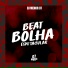DJ MENOR 07, MC TOM BEAT V8