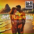 Jeff Rainville