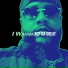 RCP DA GREAT