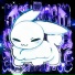 DJ PoT0kZy, DJ Dispo, BRAUAR