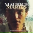 Maurice Marius
