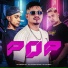 DJ Patrick Muniz, MC Menor MT, MK no Beat