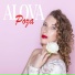 Alova