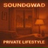 Soundgwad