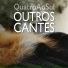 QuatroAoSul