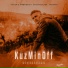 KuzMinOff