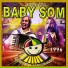 FORROZÃO BABY SOM