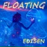 EDISEN