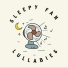 Sleepy Fan Lullabies