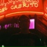 Cabritos