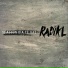 Radikl