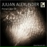 Julian Alexunder