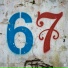 nefonei