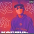 Kapsul
