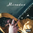 Omie mx