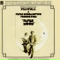 Paul Whiteman & His Orchestra