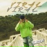 Breezyy feat. dreamztyle