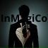 InMagiCo