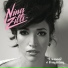 Nina Zilli