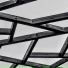 Angle Brackets