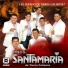 Hnos. Santamaria de Tierra Caliente