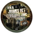 RUN TINGZ CRU feat DAVID BOOMAH BLACKOUT J.A