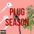 LIL PLUG