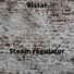 Vistar feat. Luigi D'Ambruoso