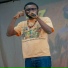 Mbonzo Lima