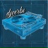 djverbi