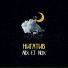 Нигатив ( Триада ) "Nix et Nox"