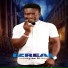 Izreal
