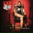 Fat Jeff