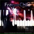 FragileChild